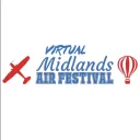 Midland Air festival#2024