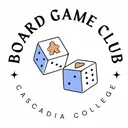 Cascadia Board Game Club