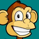 Munky Clicker Discord