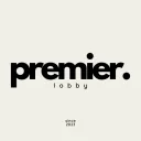 Premier Lobby