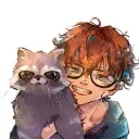 Grozzily's Glade discord icon