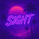 sight