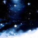 ∞﹒Star┆Struck ⩇﹒ Discord Server Icon