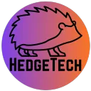 HedgeTech