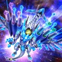 流星輝巧群
