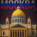 Moscow RP [MRP]