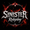 Sinister Roleplay