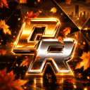 Dynasty Roleplay logo