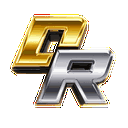 Dynasty Roleplay server icon