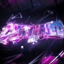 Certified Roleplay Discord Server Icon