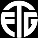 Elevate To Greatness™