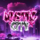 Mystic City icon