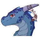 Zemper Stickers 2
