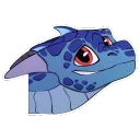 Zemper Stickers 3