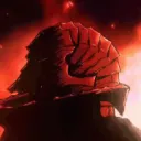 ᒪIᐯE ᕼEᒪᒪᗷOY
