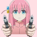 mobile nikal bharway Discord server icon