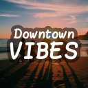 Discovery icon for Downtown.Vibes Discord server