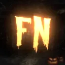 MC.FROGNW.FUN