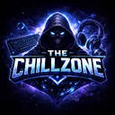 The chillZone