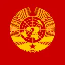 Communion of Global Socialist Nations