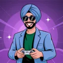 VELLA PAJJI