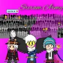 Sriram Army