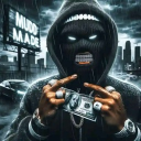 💎SOUTHEAST CUSTOM💎 Discord server icon