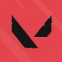 울타리 Discord server icon