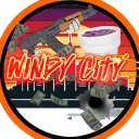 Murda City Chiraq (Whitelist)