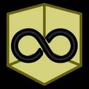 BackRooms [RU TRP] Discord Server Icon