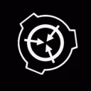 TRP SCP Foundation [RU] [Medium]