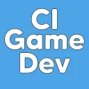 CI Game Developers