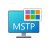 Team MSTP