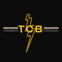 TCB Footage Group™  Discord Server Icon