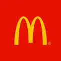 McGame