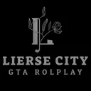 Lierse-City-RP (Beta)
