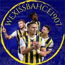 Wexissbahce Discord Discord Server Icon