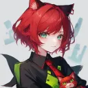 えふくら