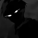 NightMare Page