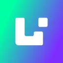 👾Learnify (early access)