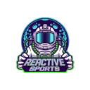 Reactive Sports (SIM) 🧑🚀