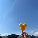 いえちょんサーバー