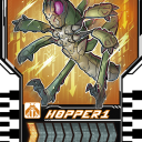 仮面ライダーなりきり