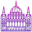 The National Assembly of Floptropicа┃Floptropican Parliament Roleplay