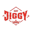 JAY JIGGY