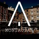 EVA Montauban