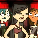 LILS DC: TRIALS!
