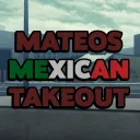 Mateo's Mexican Takeout