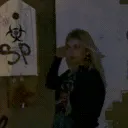 The Lucchese Crime Family ≠ Discord Server Icon