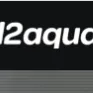 Сервер l2aqua